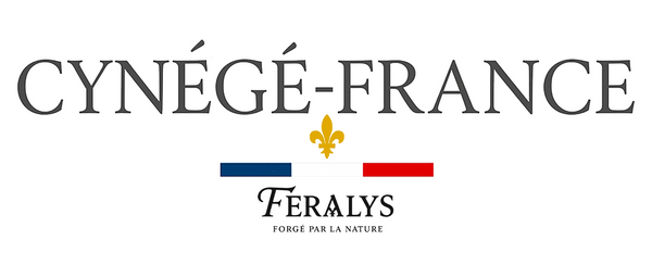 Cynégé-France