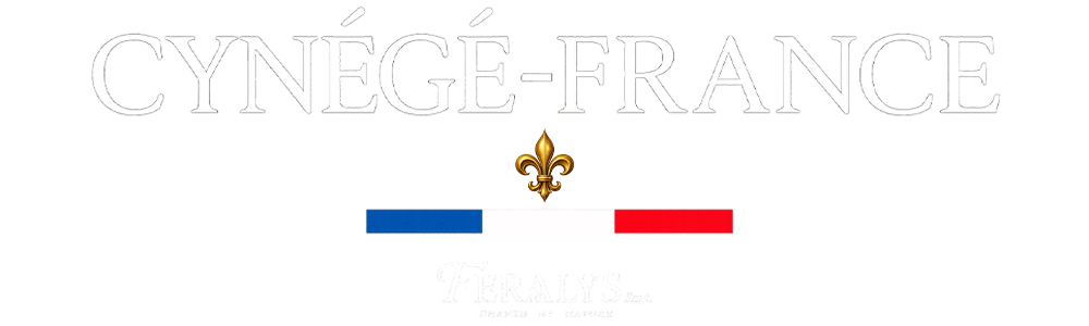 Cynégé-France